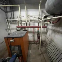 خریدار وفروش شوفاژ رادیاتور پیچ موتورخانه آبگرمکن|آبگرمکن، پکیج، شوفاژ|تهران, فردوسی|دیوار