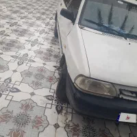 اهواز|خودرو سواری و وانت|شادگان, |دیوار