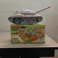 ماشین شارژی|اسباب‌‌بازی|یزد, |دیوار