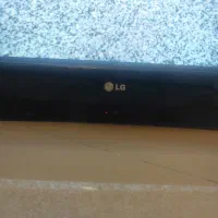 تلویزیون ال جی ۲۱ اینچ|تلویزیون و پروژکتور|تهران, حر|دیوار