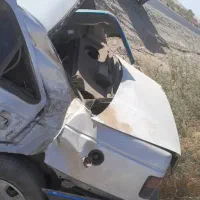 پژو 405|خودرو سواری و وانت|کهنوج, |دیوار