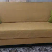 مبل و میز