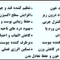 سم زدایی بدن در کلینیک چاوین|خدمات آرایشگری و زیبایی|تهران, گلستان (شهرک راه آهن)|دیوار