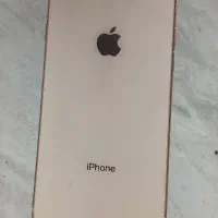 iphone 8