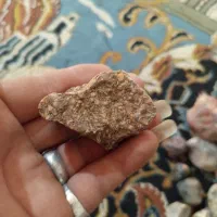 سنگ معدنی|جواهرات|مسجد سلیمان, |دیوار