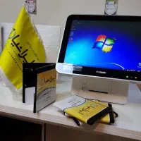 نرم افزار حسابداری و فروشگاهی ایرانیان. قیمت مناسب|فروشگاه و مغازه|شیراز, ملاصدرا|دیوار