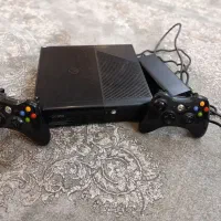 ایکس باکس 360 نو