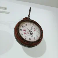 گنجه|بوفه، ویترین، کنسول|مشهد, کلاته برفی|دیوار