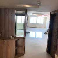 ۱۶۵ متر ط۱ حاشیه فرهنگ  آسانسور|فروش آپارتمان|مشهد, دانشجو|دیوار