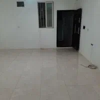 خانه ویلایی ۱۰۵ متری بنای ساختمان ۹۰ متر|فروش خانه و ویلا|کرج, کوی فرهنگ|دیوار