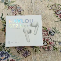 ایرپاد اکبند