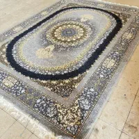 فرش دوگنبدان