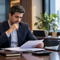 دعوت به همکاری از بازنشستگان متخصص بانکها