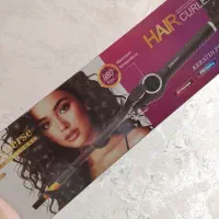 فروش فوری یک عدد دستگاه بابلیس آکبند