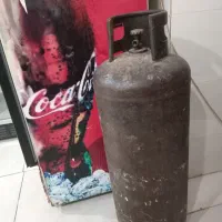 کپسول ۲۵کیلویی