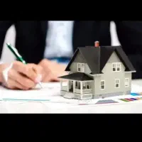 کارگاه فروشی