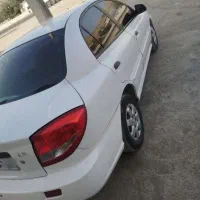 ریو۸۶|خودرو سواری و وانت|سنندج, |دیوار