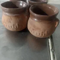 کوزه گلی