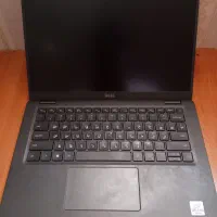 لپ تاپ دل i5 نسل 10