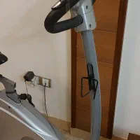 دوچرخه ثابت مارک هوریزون