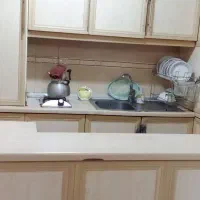 سویت تمیز خ خیام و ویلایی پارکینگ دار|اجارهٔ کوتاهمدت آپارتمان و سوئیت|ارومیه, |دیوار