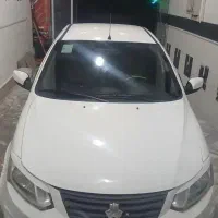 ساینا ۹۷|خودرو سواری و وانت|مشهد, رده|دیوار