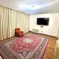 کمپ ترک اعتیاد ۵۰درصد تخفیف vip|خدمات زیبایی و سلامت|تهران, کاج|دیوار