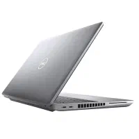 فروش لپتاپ Dell 3561 i7 11850H گرافیک 4G در حد نو