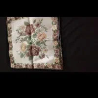 سرگرمی و فراغت|حراج|قم, زنبیل آباد|دیوار