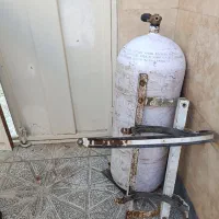 کپسول پژو|قطعات یدکی و لوازم جانبی|اهر, |دیوار