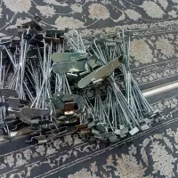 سیخ رگال