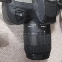 دوربین عکاسی و فیلمبرداری