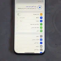 آیفون۱۶پرومکس فول کپی بخونید|موبایل|قم, قلعه کامکار|دیوار