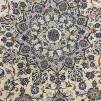 فرش ۹ متری دستباف کاشان|فرش|تهران, امامت|دیوار