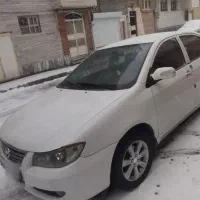 لیفان 620مدل 90|خودرو سواری و وانت|تبریز, |دیوار