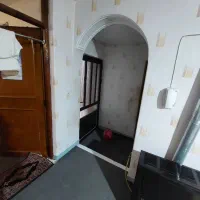 واحد ۶۰ متری درب و پارکینگ مستقل طبقه همکف، دوبر|فروش آپارتمان|لاهیجان, یحی آباد|دیوار