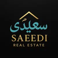 1-دانگ-زمین-از-6-دانگ-شهرک-علی-ابن-ابیطالب