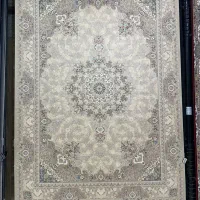 بزرگترین حراج سال در شهر فرش کوروش|فرش|کرج, چمران|دیوار