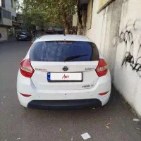 برلیانس h320 مدل 97