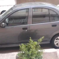 خودرو ساینا عروسک