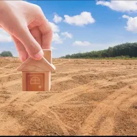 زمین-187-متر-واقع-در-بلوار-اتحاد