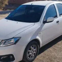 سایناs مدل1402