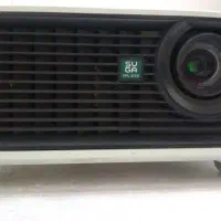 ویدئو پروژکتور سونی ES5