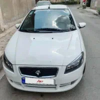راناپلاس 1403 کم کار