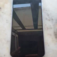 A55|موبایل|شیراز, شهرک بزین|دیوار