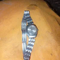 ساعت مچی زنانه سیکو نبزی