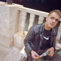 مدارک شناسایی و کارت بانکی