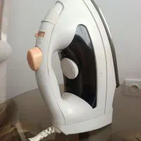 اتو بخار سانی|اتو و لوازم اتو|مشهد, شهید مطهری|دیوار