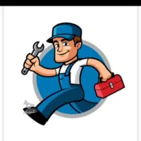 جوشکاری آبگرمکن