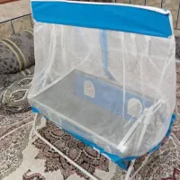 فروش گهواره